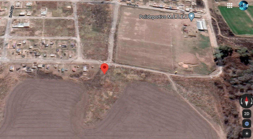 scrnli_13_5_2020 23-36-40