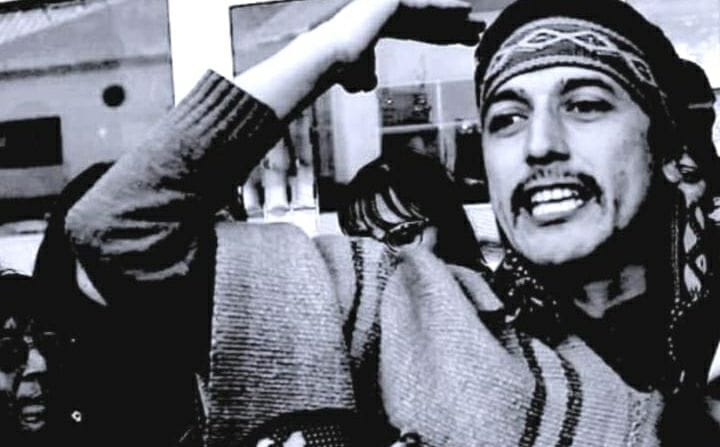 35972896_857623797767399_3377387583779635200_n