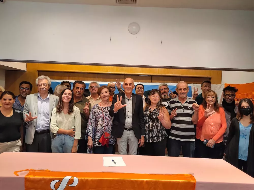 WhatsApp Image 2023-02-22 at 13.06.14