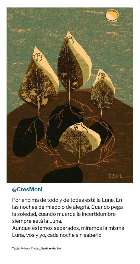 imagenDifusion_03.Isol_0x640