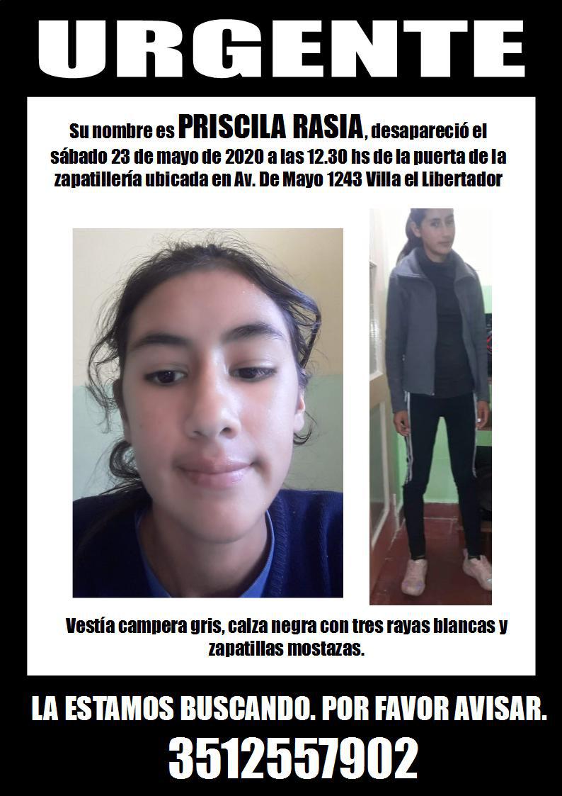 WhatsApp Image 2020-05-24 at 13.36.27