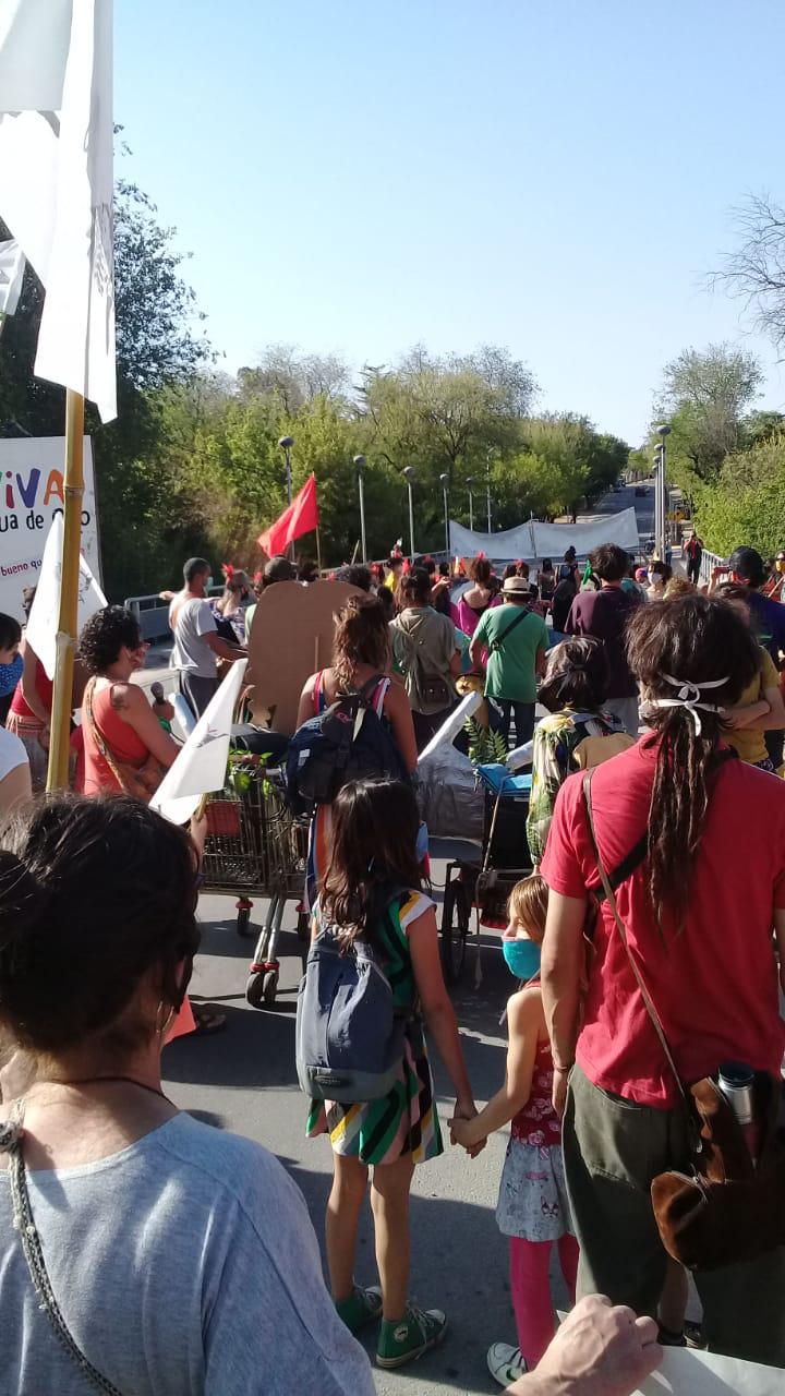 WhatsApp Image 2020-10-11 at 17.00.29