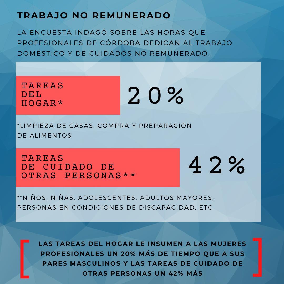 WhatsApp Image 2021-03-08 at 10.54.56