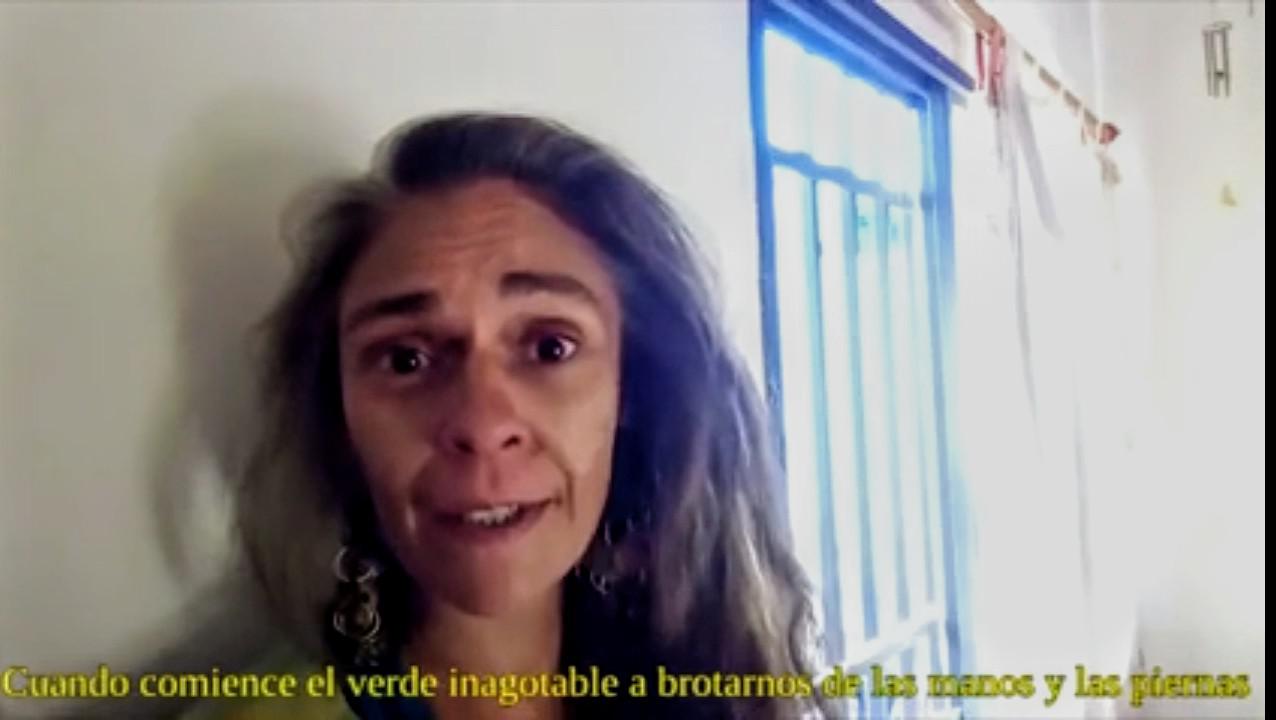 Screenshot_20200608-161351