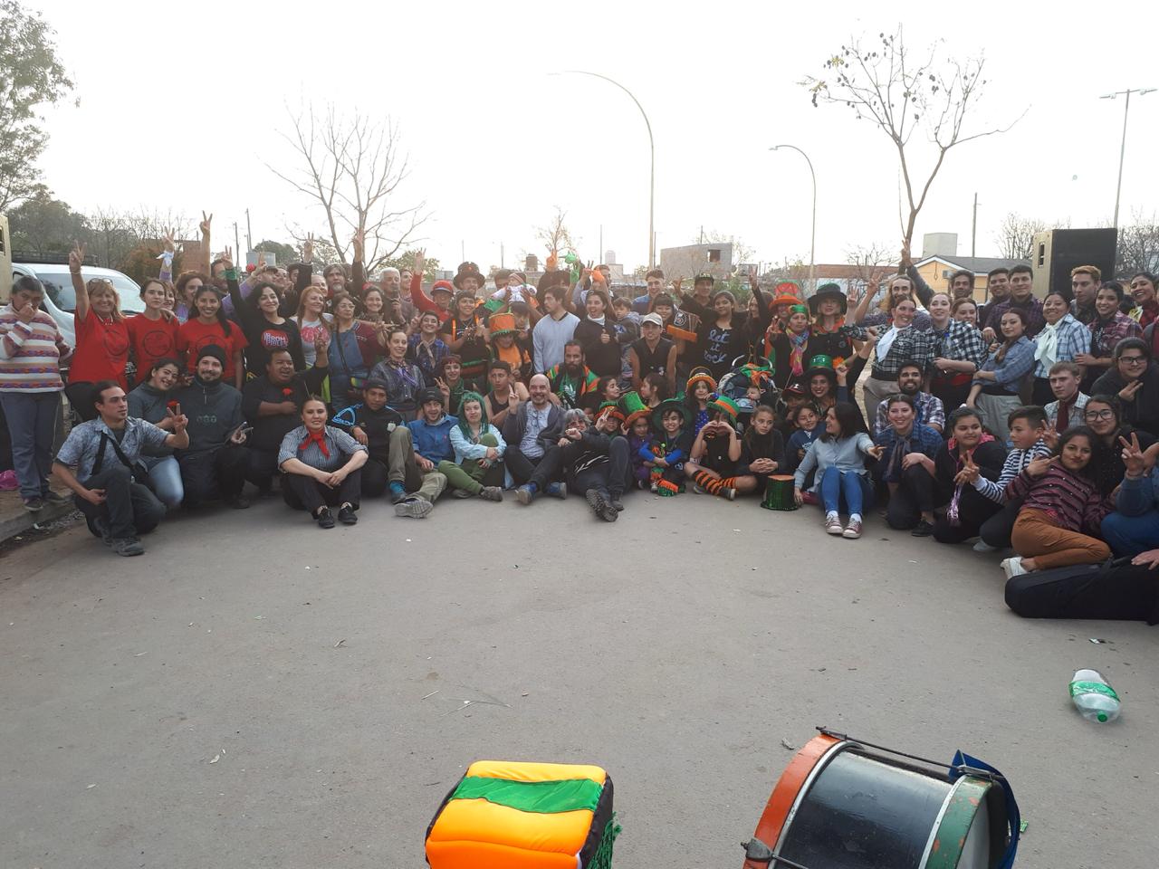 WhatsApp Image 2019-11-13 at 4.00.15 PM(1)