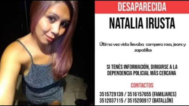 scrnli_8_5_2020 19-43-09