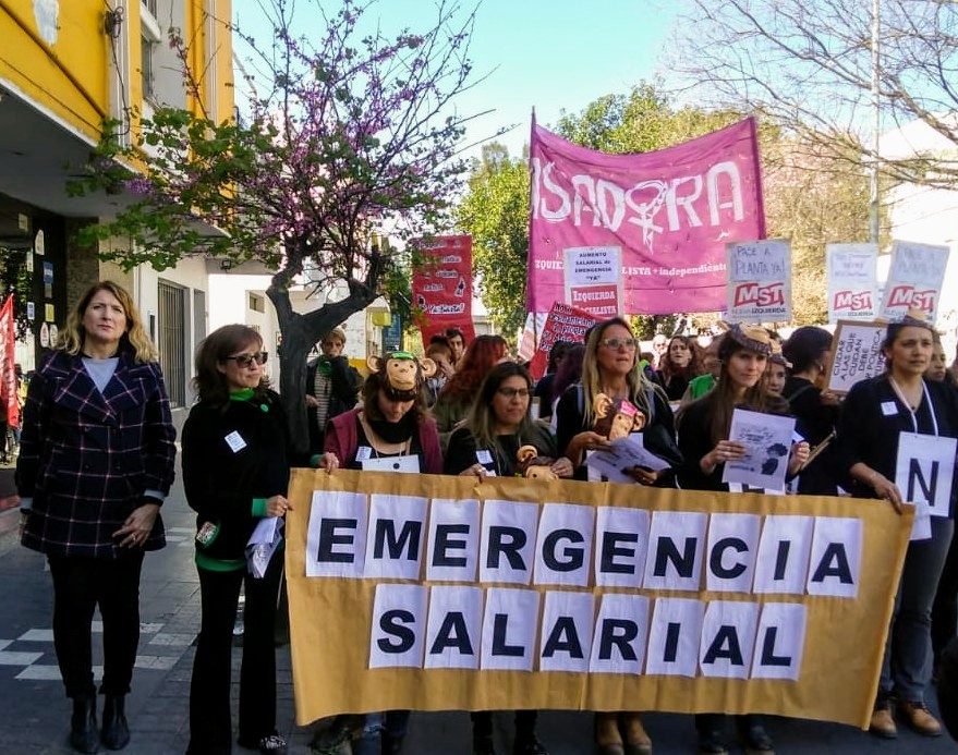 IMG-20190912-WA0034~3