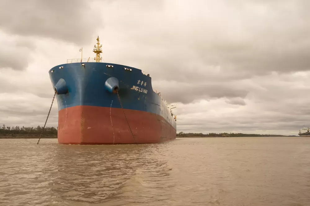 Hidrovía PP - de Alejo di Risio (11)