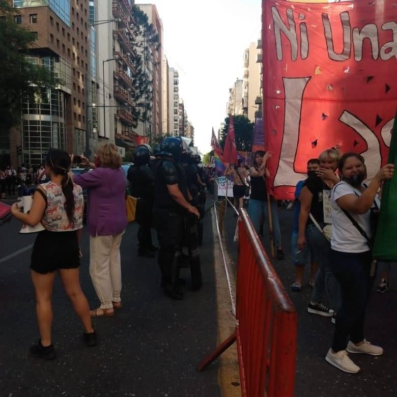 261243169_4665302843537590_1030569047953715004_n