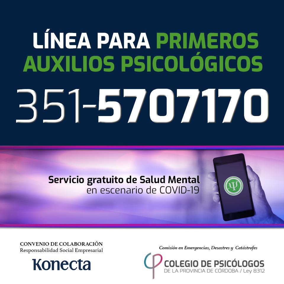 WhatsApp Image 2020-05-19 at 21.48.43