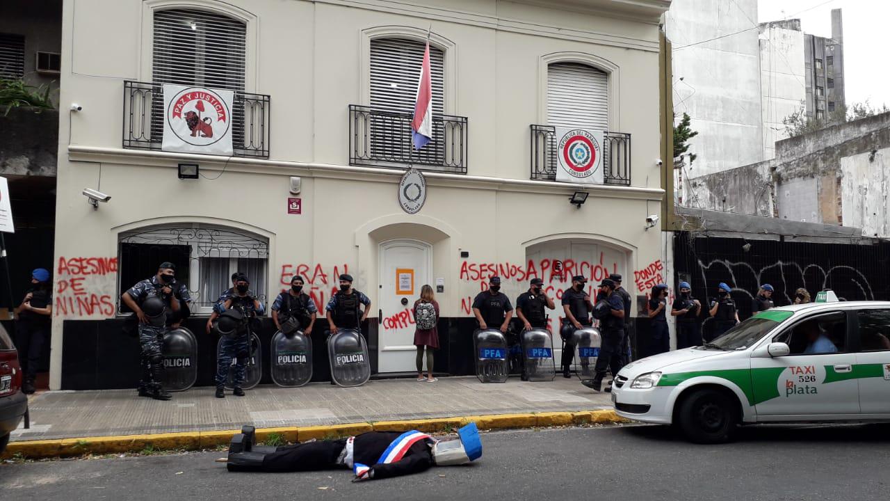 WhatsApp Image 2021-03-01 at 10.09.26