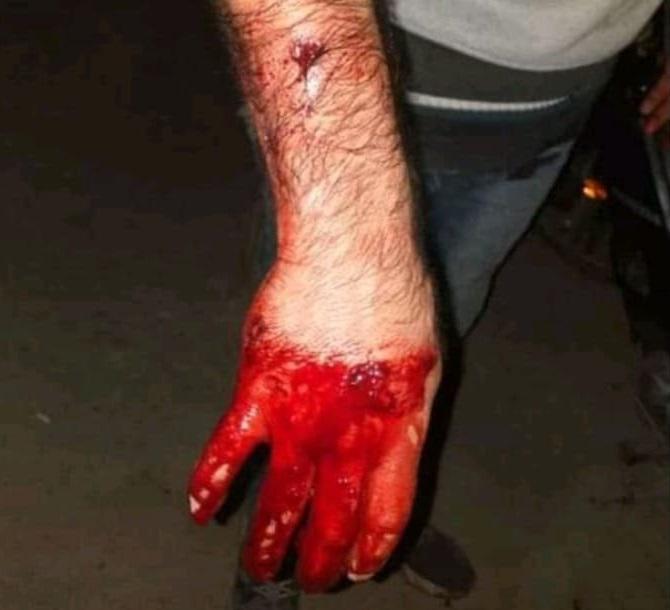 98667eb2-2029-47ae-8eb9-0be0aceb7fdb