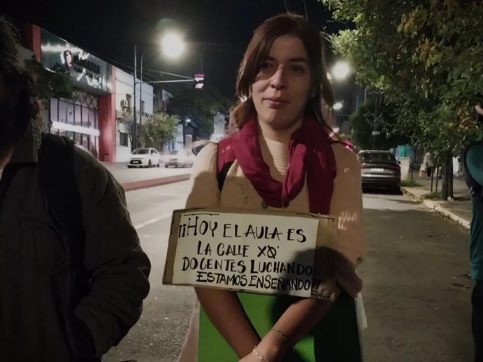 WhatsApp Image 2023-04-22 at 18.39.21