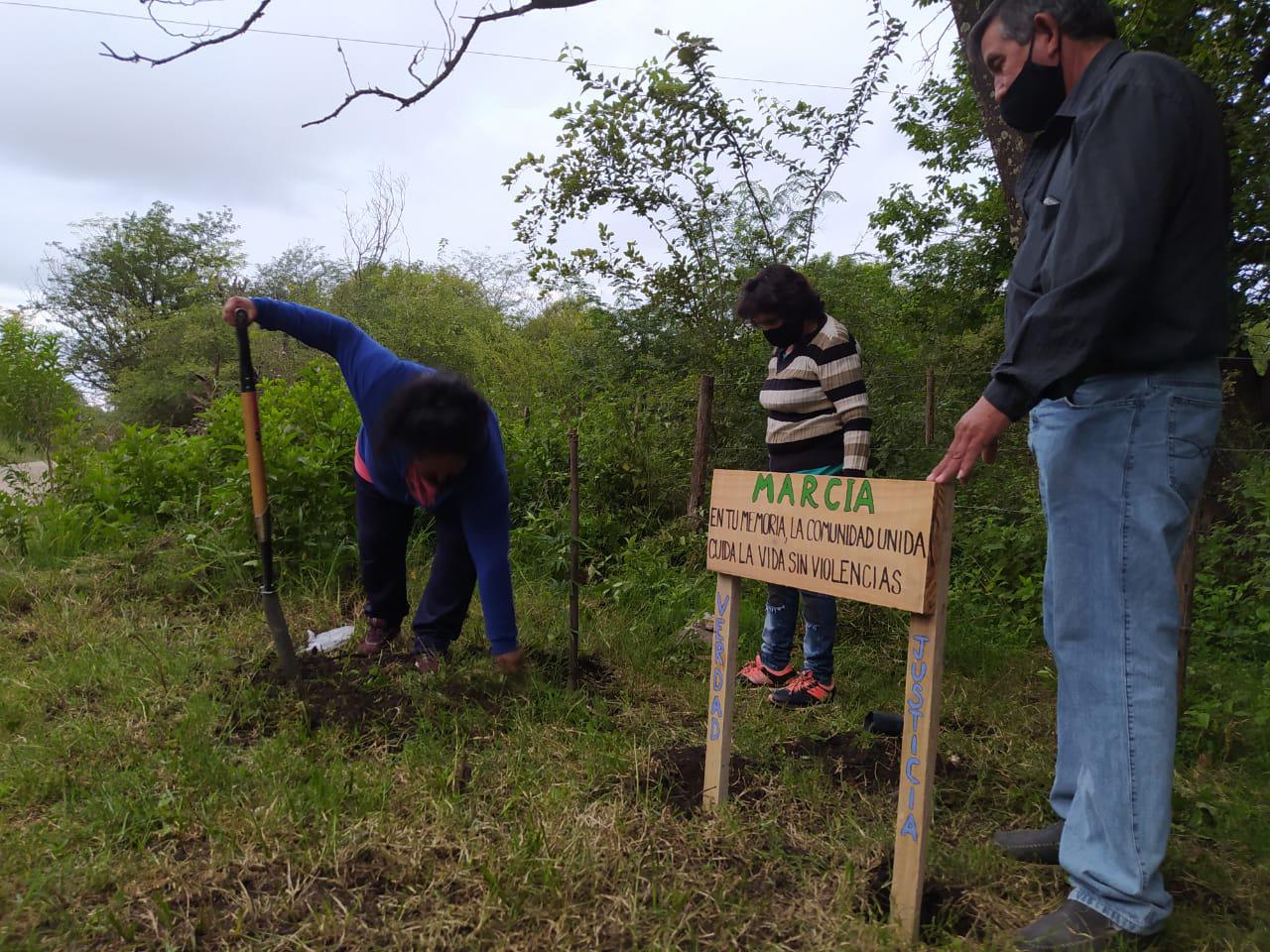 WhatsApp Image 2021-02-10 at 11.34.32 (1)