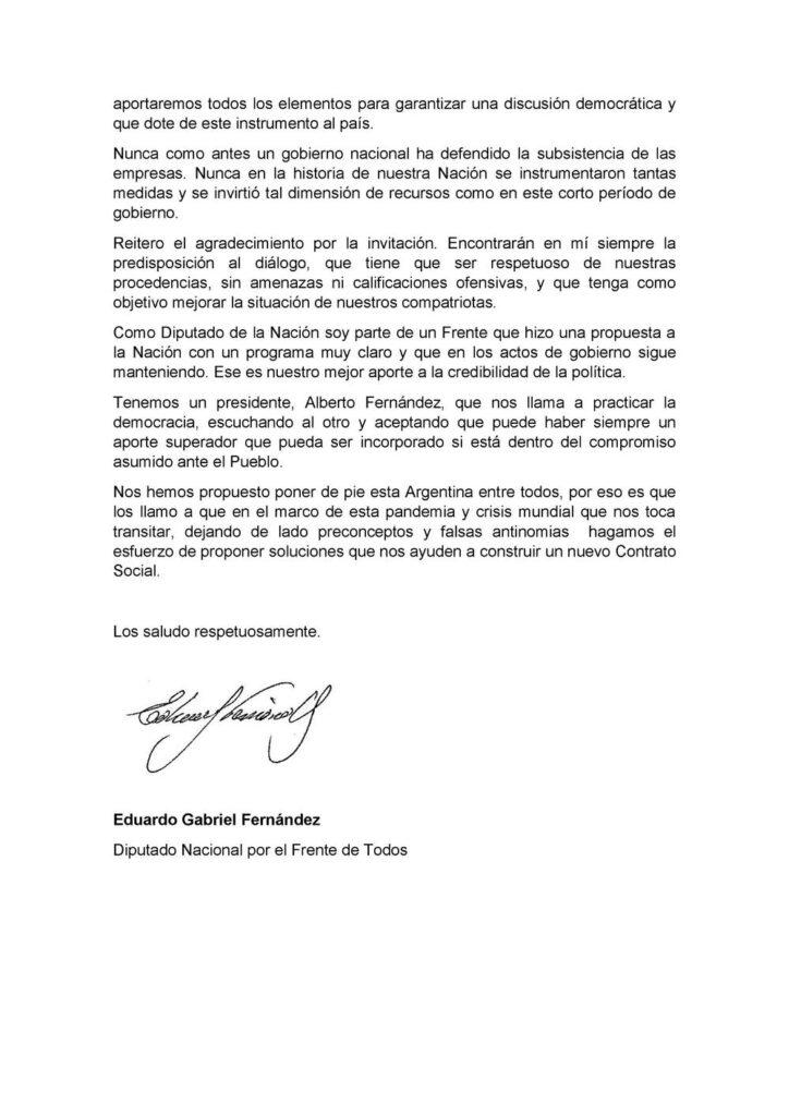 FERNANDEZ-RESPUESTA-A-CARTEZ-3-