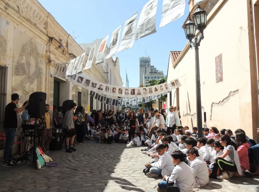 uepc_oficial_394520152_729378582563178_5920285328869660487_n