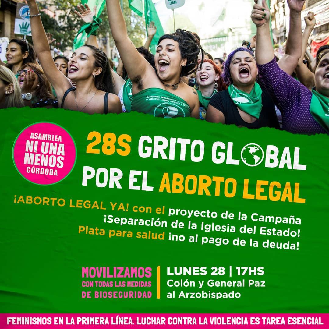 120140321_369339857435177_4158279148146178202_n