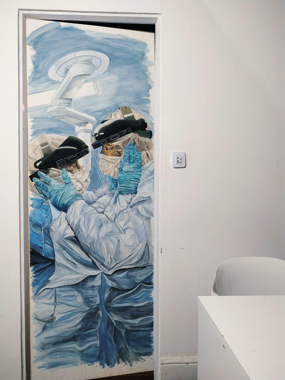 11-05-2020_con_el_objetivo_de_generar (3)