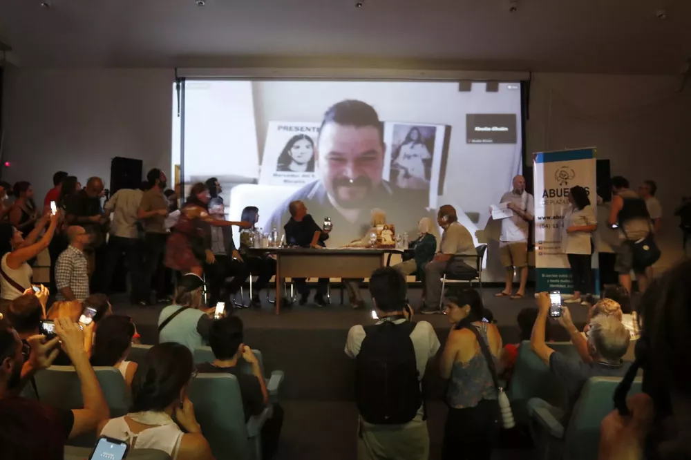 321746683_841337540506663_8918196389006753536_n