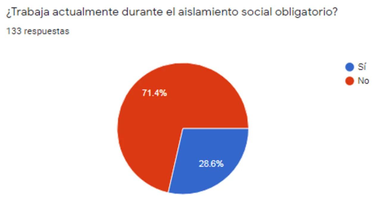 WhatsApp Image 2020-07-02 at 10.39.47