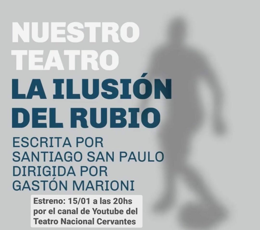 WhatsApp Image 2021-01-12 at 17.15.49