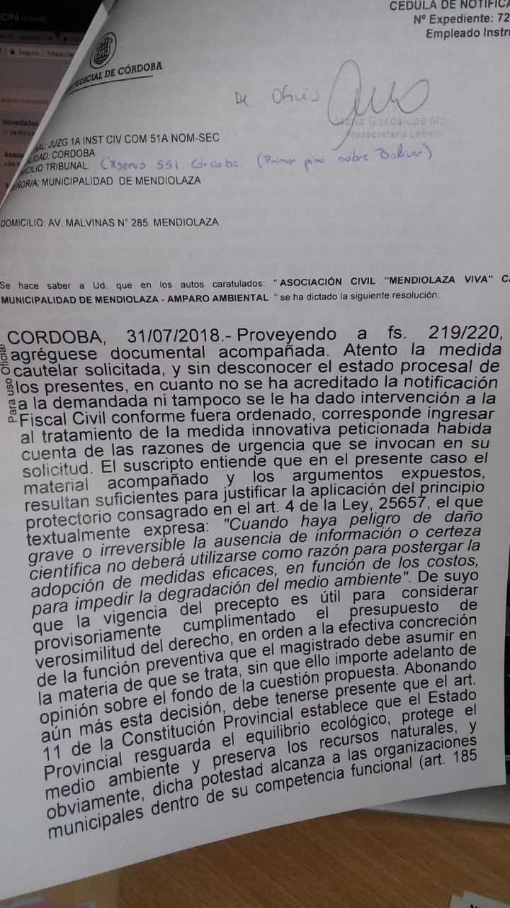 WhatsApp Image 2018-08-01 at 16.25.28