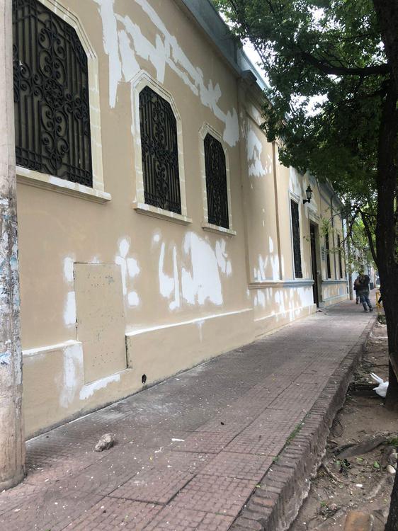 WhatsApp Image 2021-11-03 at 21.27.05