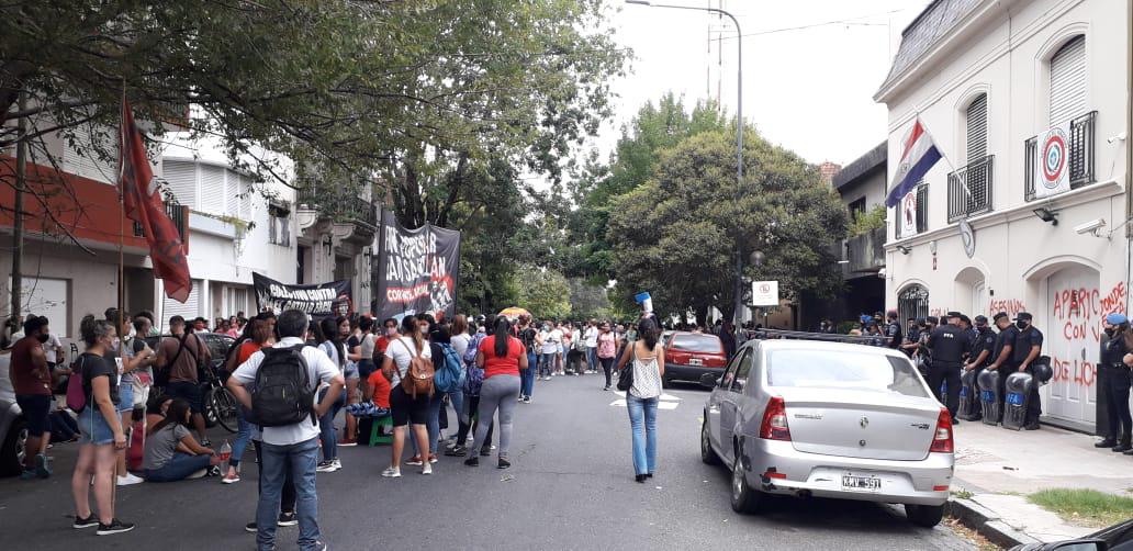 WhatsApp Image 2021-03-01 at 10.27.45