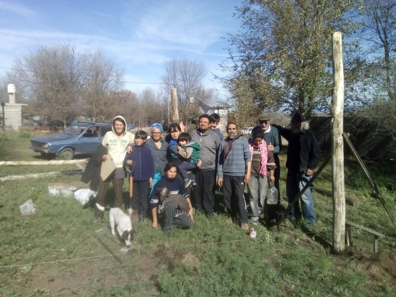 WhatsApp Image 2020-06-05 at 21.53.45 (1)