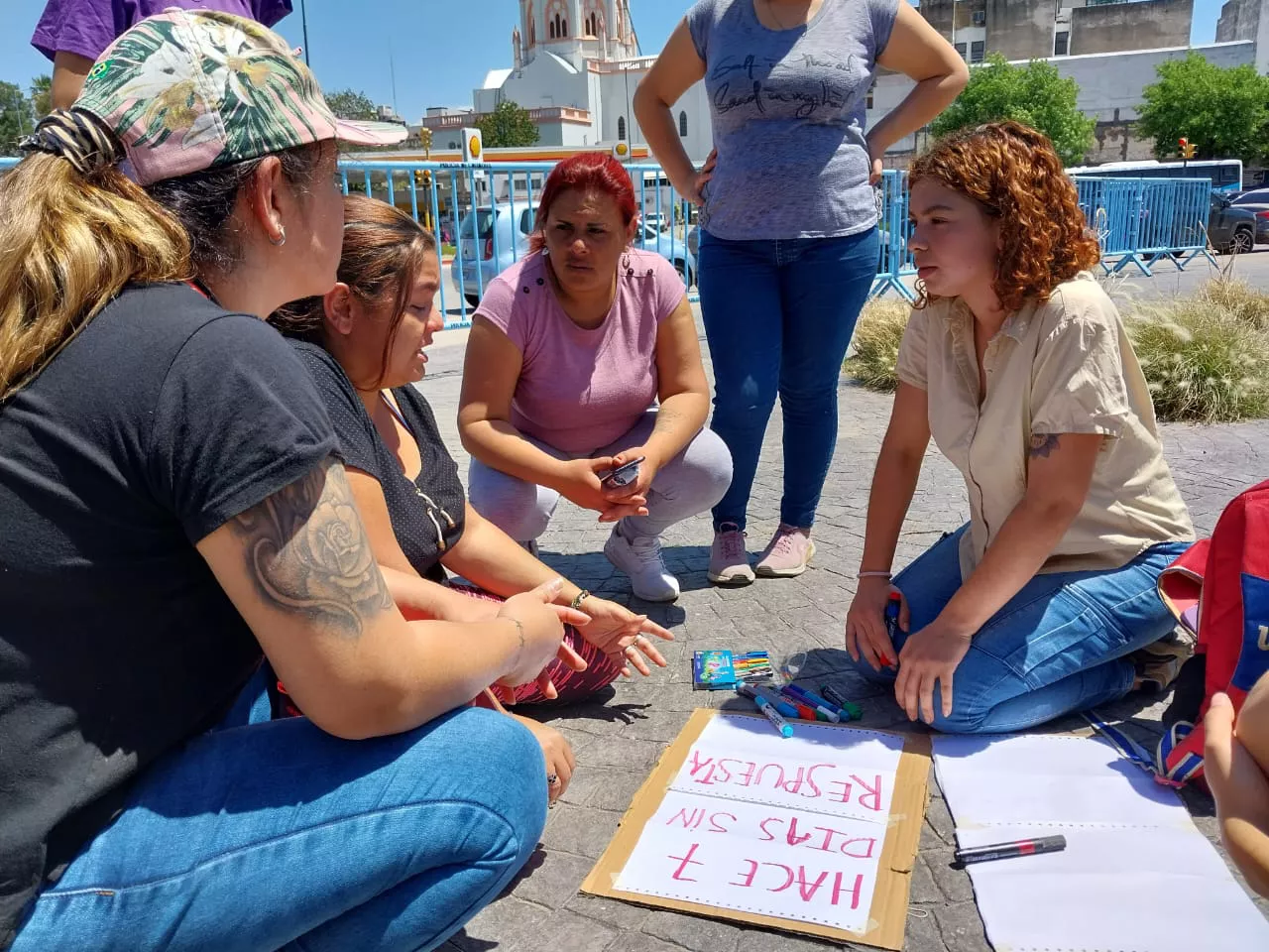 WhatsApp Image 2022-10-24 at 14.13.11