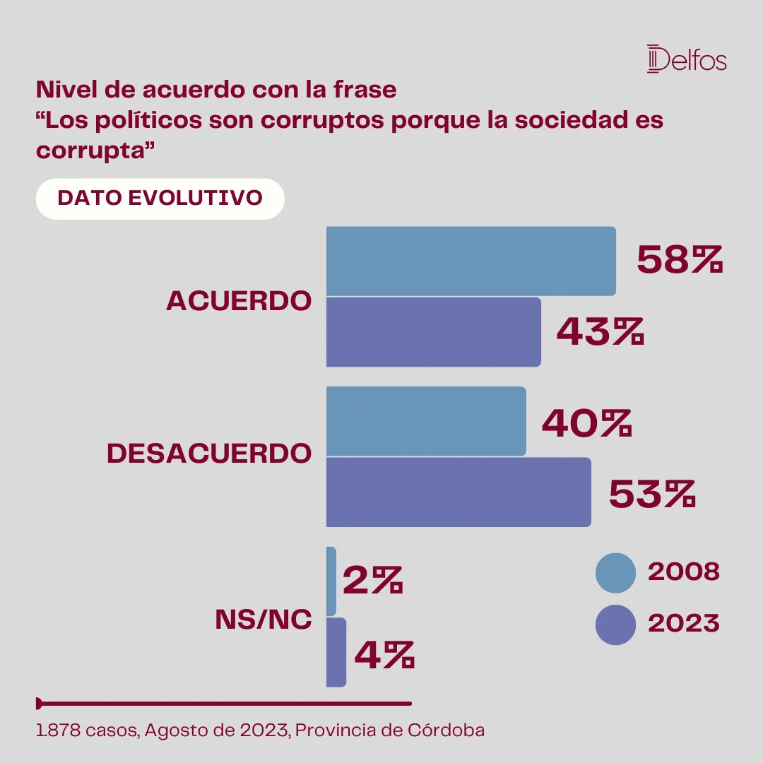 WhatsApp Image 2023-10-19 at 08.18.08