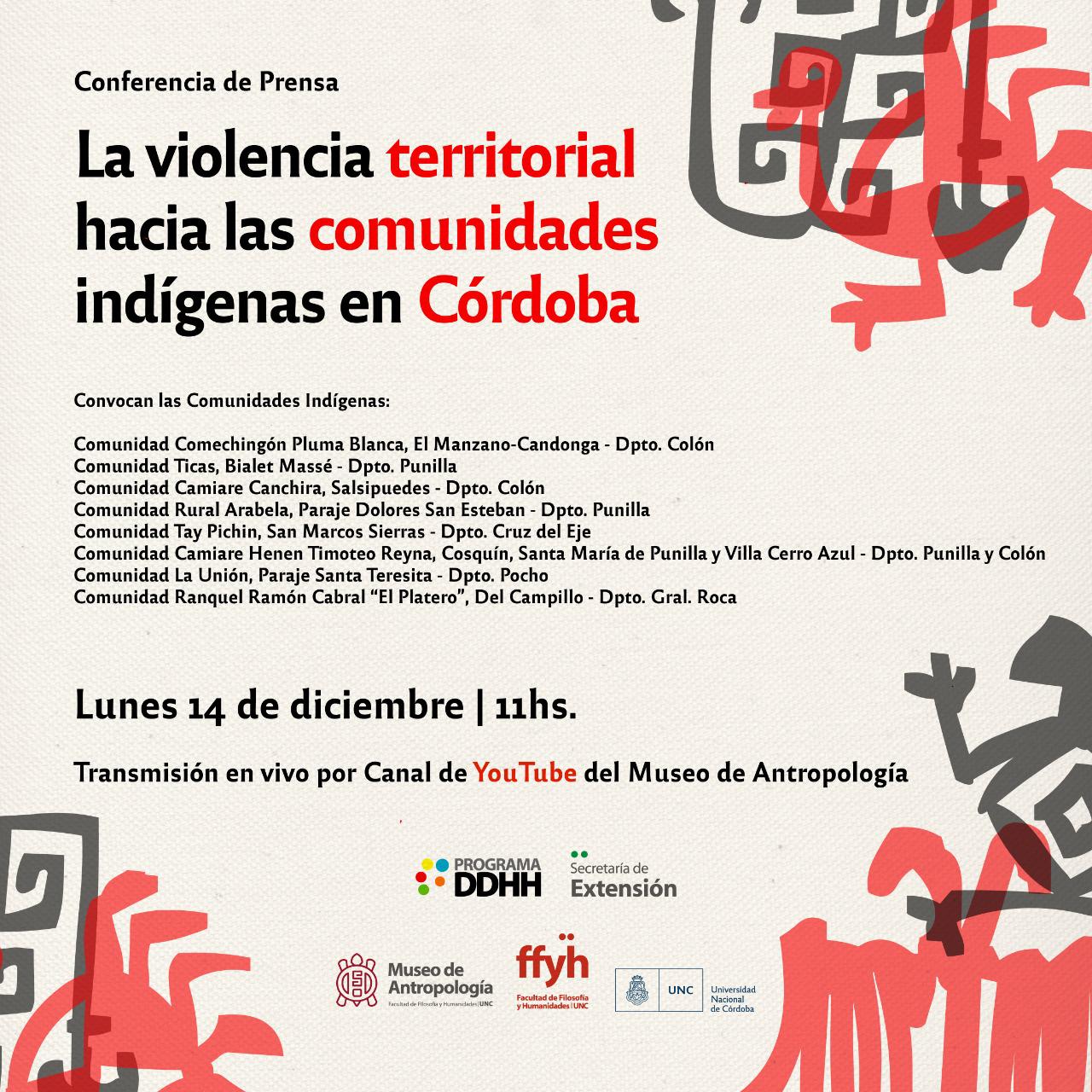 WhatsApp Image 2020-12-11 at 13.47.28