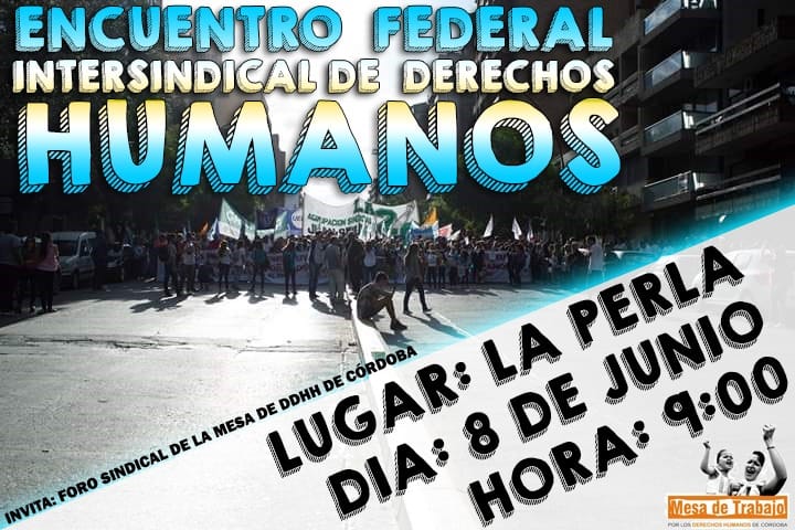 61870439_2323520957910837_3310609178858356736_n