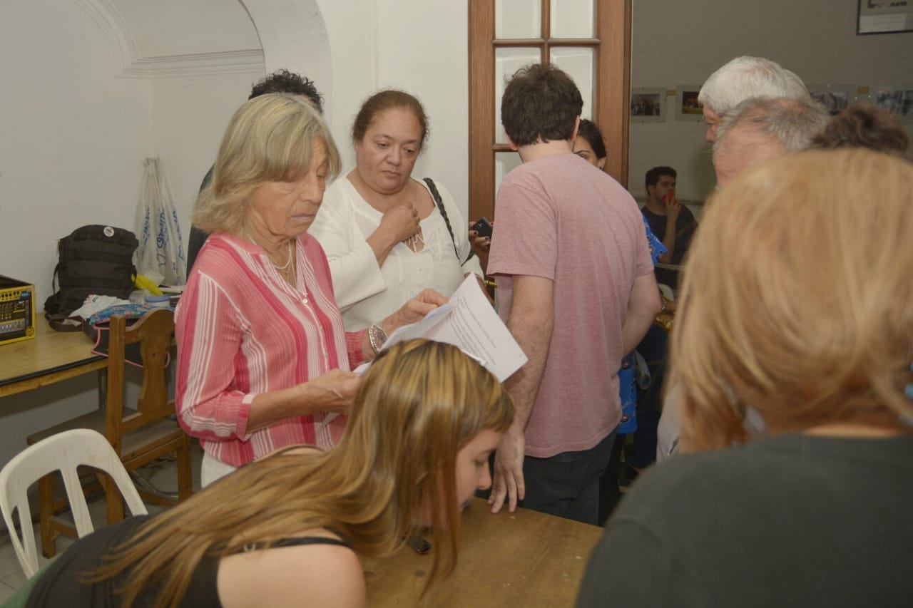 157bbd4c-3e38-4de4-8bca-312aea51da60