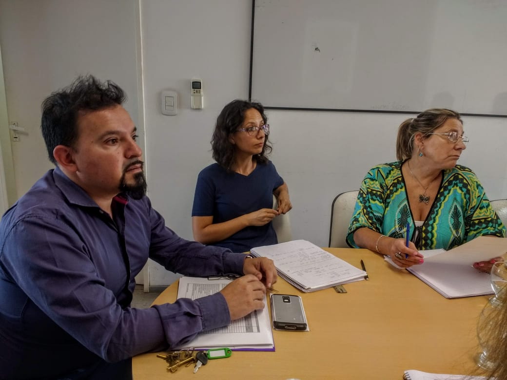 WhatsApp Image 2020-02-29 at 9.09.59 PM