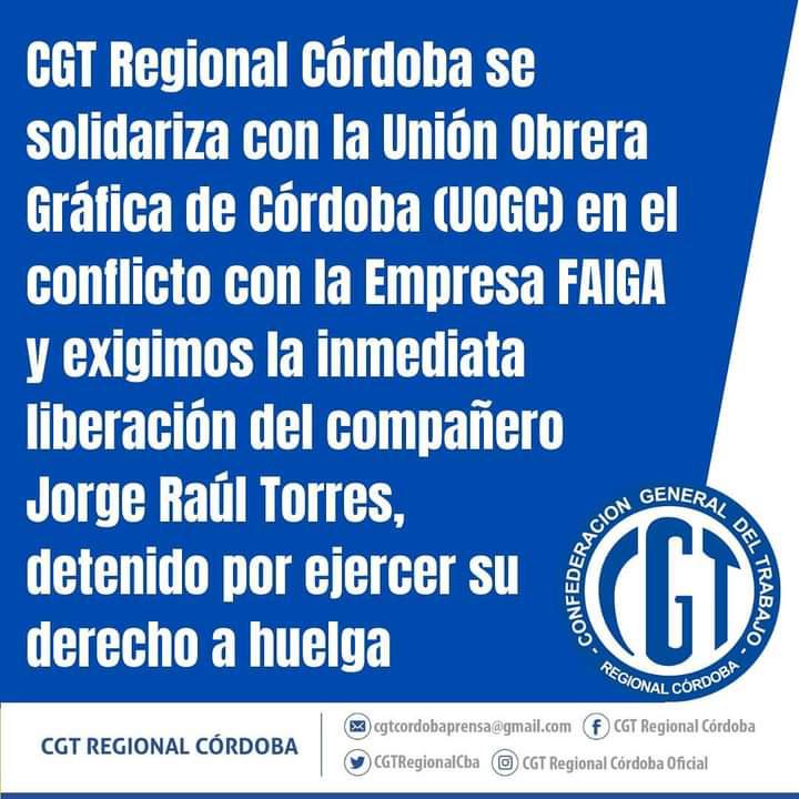 WhatsApp Image 2021-04-21 at 13.14.23