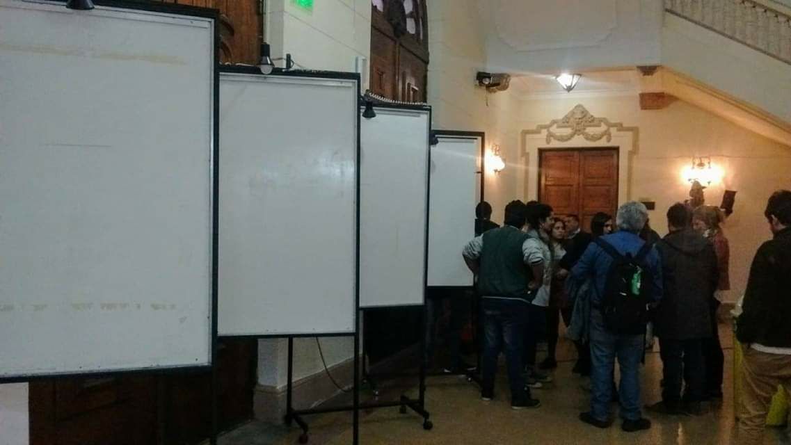 IMG_20181022_095837_523