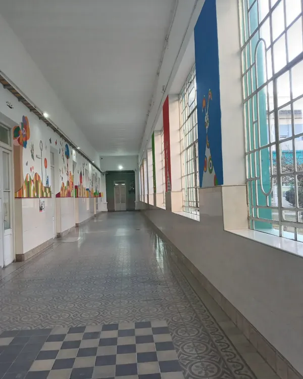 WhatsApp Image 2023-08-30 at 10.04.23