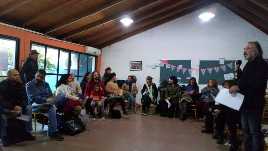 64877492_1927441340732359_5357766758805536768_n