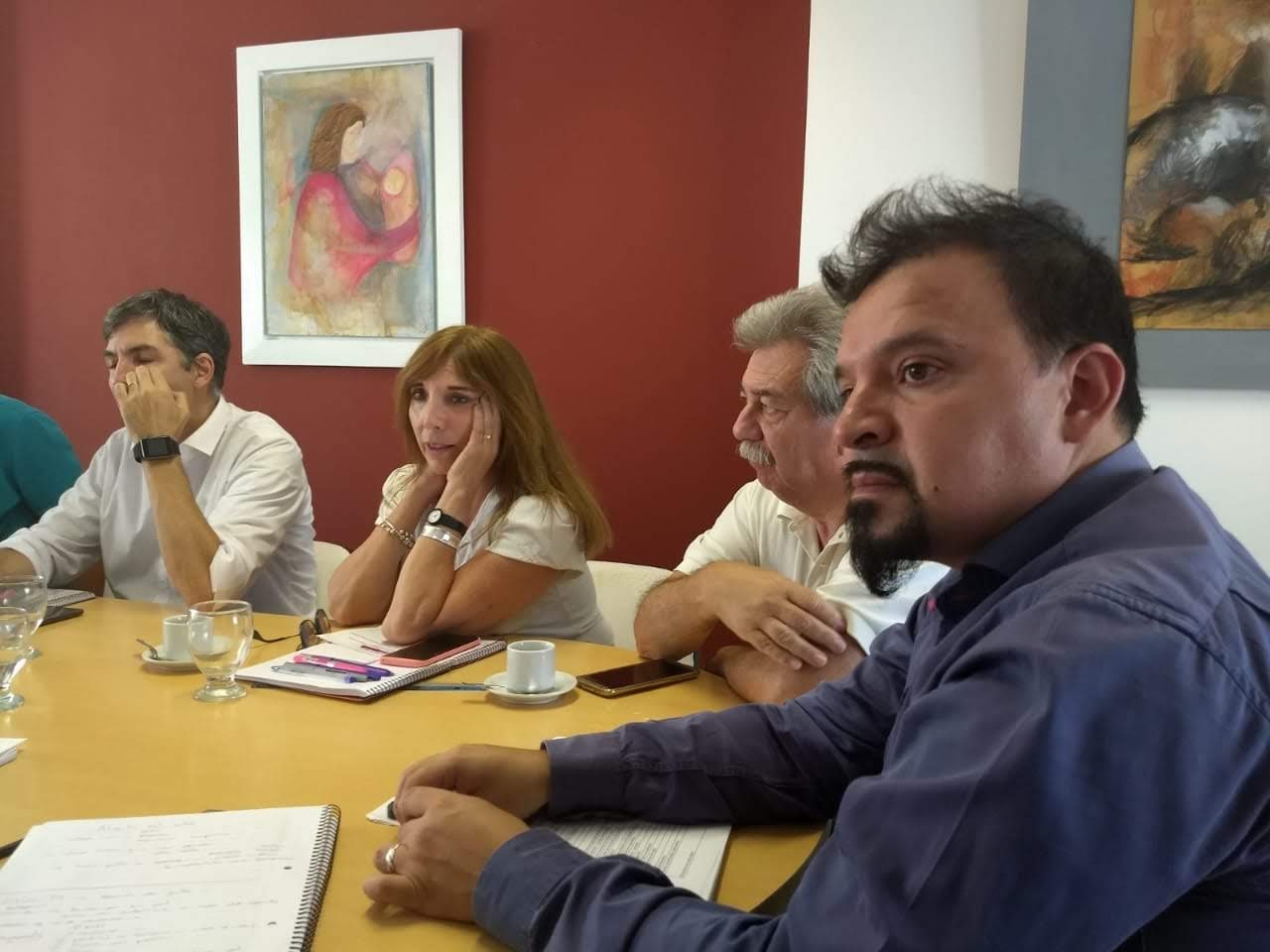 WhatsApp Image 2020-02-29 at 9.09.59 PM (1)