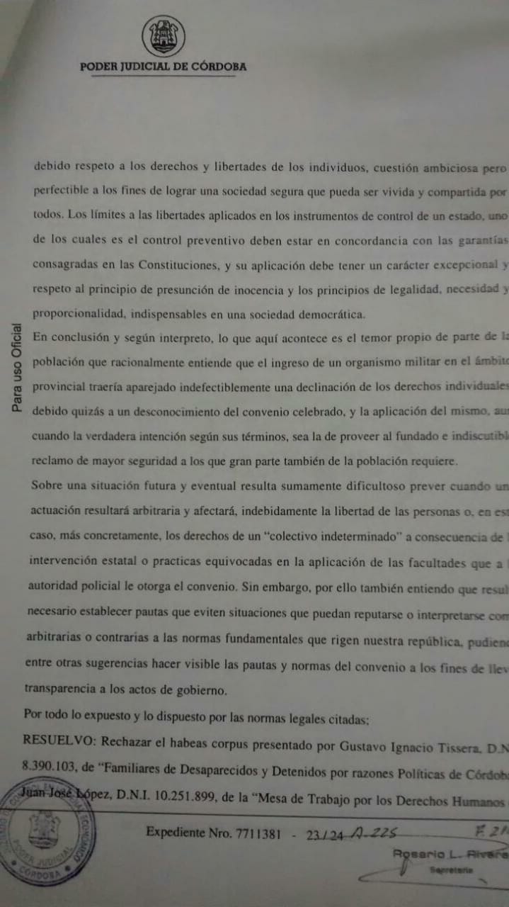 WhatsApp Image 2018-11-30 at 3.51.32 PM rechazo 2