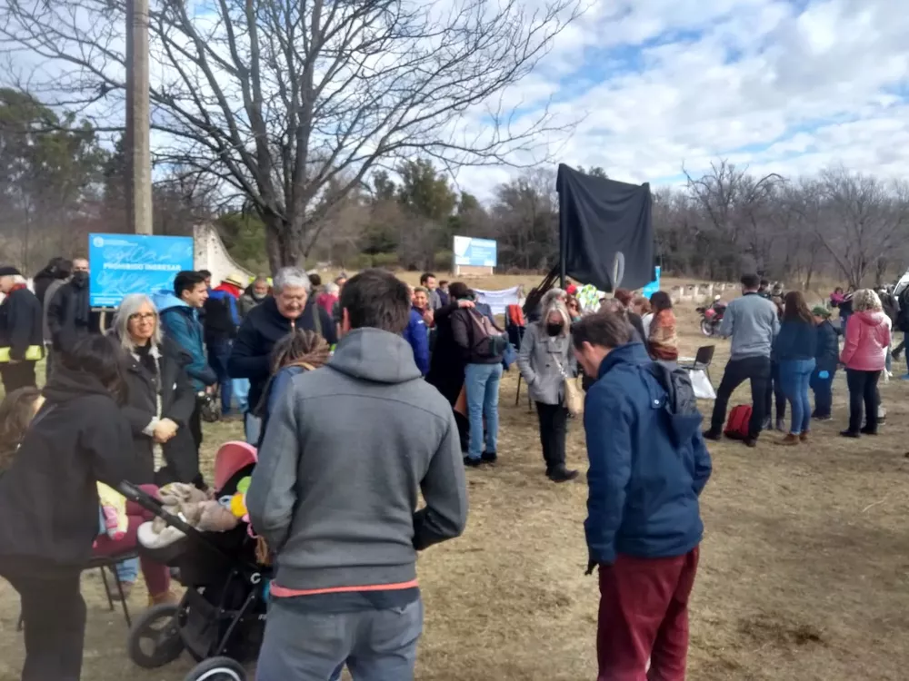 WhatsApp Image 2022-07-02 at 11.17.05 AM