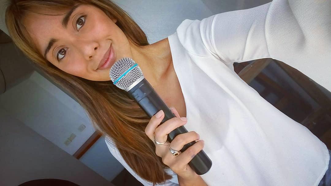 Club Atlético Villa San Carlos saucedo