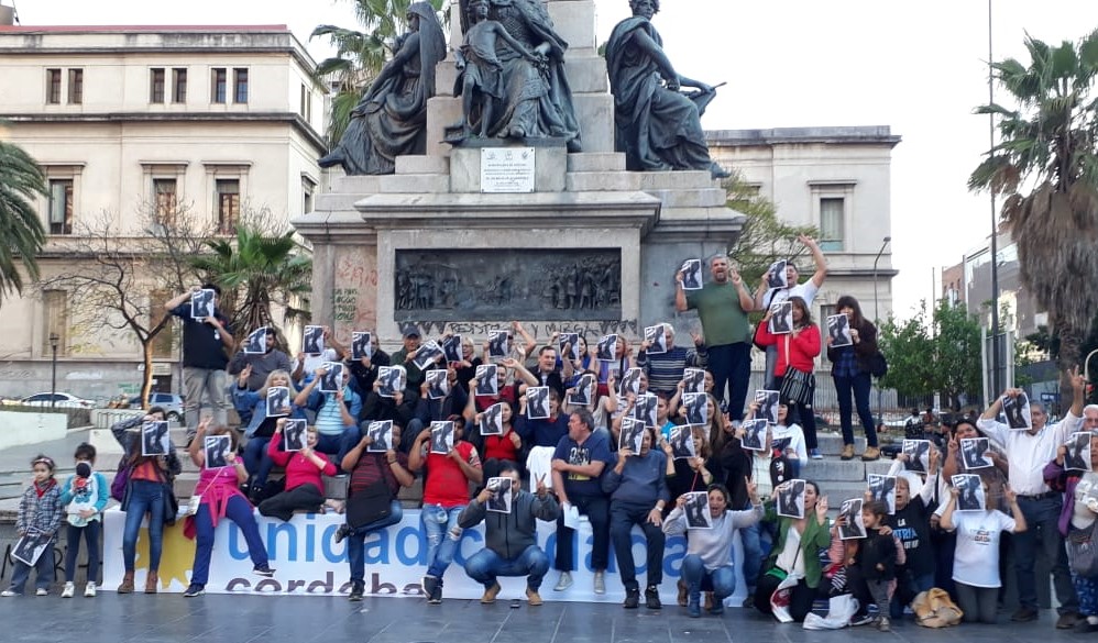 30d7c8ce-b5f6-4f0b-9f12-1c4d50cf2736