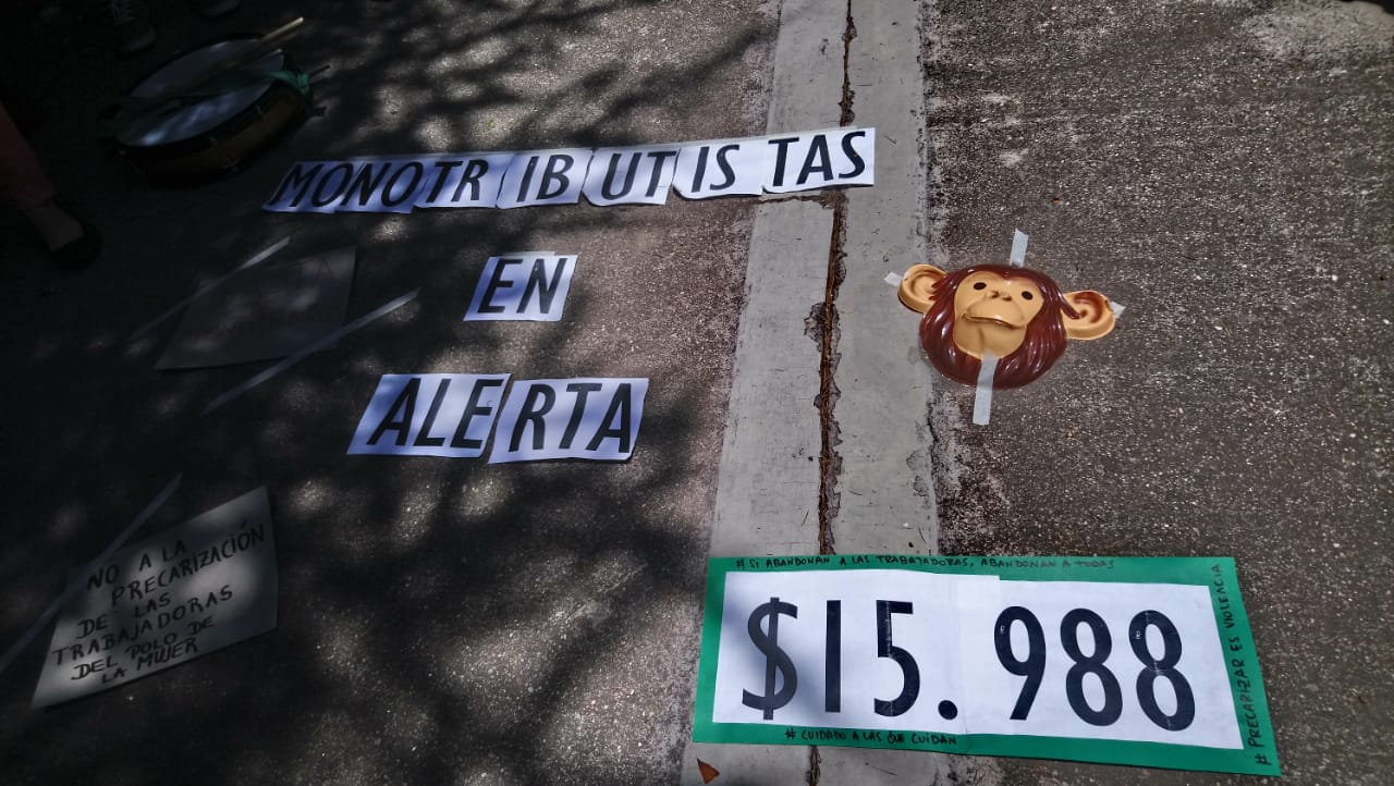 WhatsApp Image 2018-12-14 at 3.08.22 PM