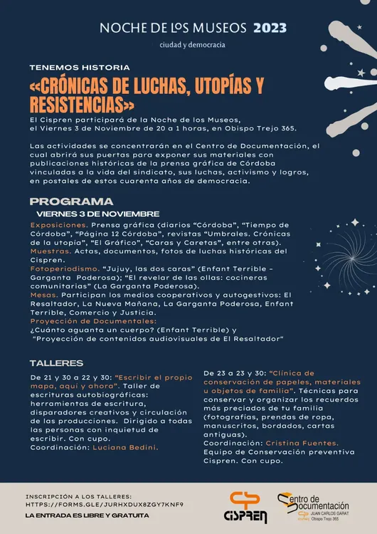 WhatsApp Image 2023-10-31 at 10.37.35