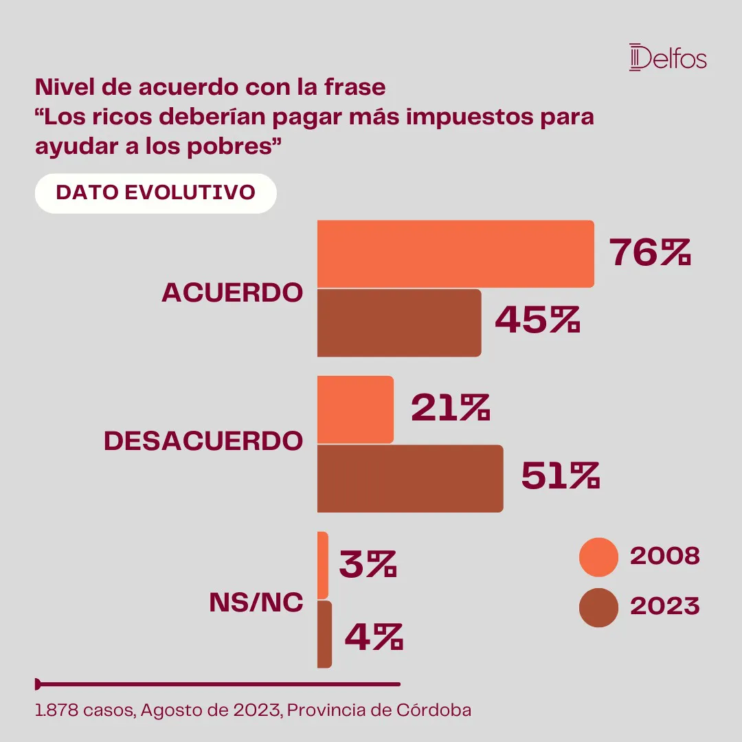 WhatsApp Image 2023-10-19 at 08.18.08 (1)