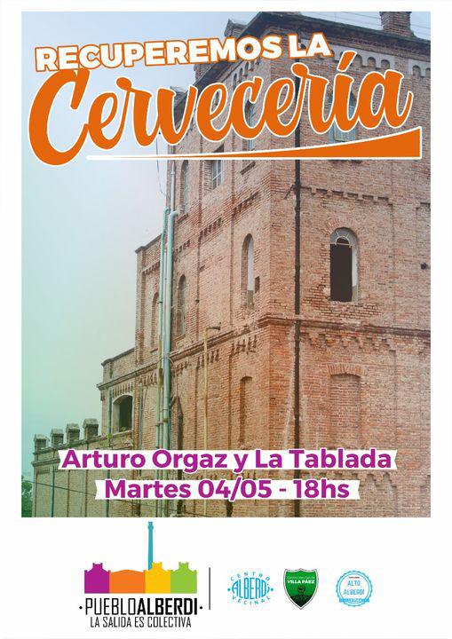 180948043_1622897751252741_4461555009194059270_n