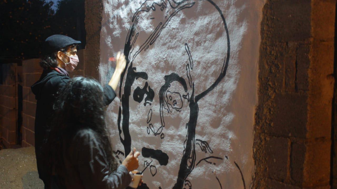 WhatsApp Image 2021-05-19 at 23.00.51 (2)