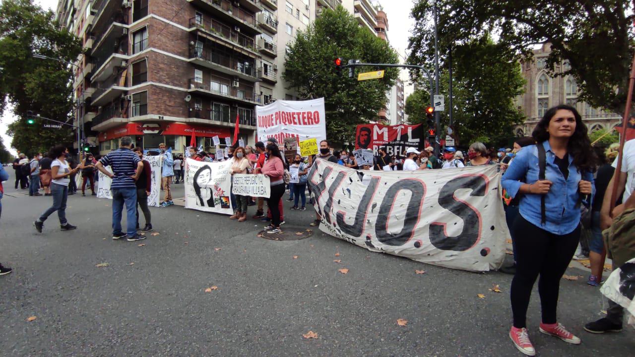 WhatsApp Image 2021-02-02 at 14.07.10